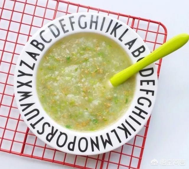 婴儿吃鸡肝有什么好处:吃鸡肝对头发有什么好处？
