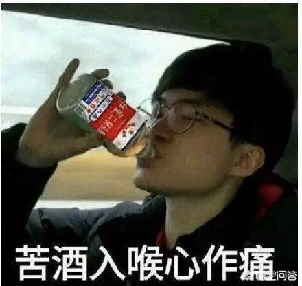苏志燮女友:为什么有些电视剧当年觉得很经典，现在会让你突然觉得毁三观