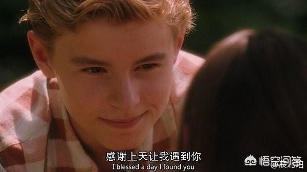 小彬彬前妻:房前屋后用什么药彻底除杂草？