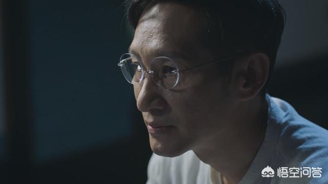 《破冰行动》林耀东为什么敢杀陈光荣，他不怕陈市长报复吗？