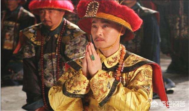 咸丰皇帝的皇后:历史上咸丰皇帝的皇后，咸丰自杀是真的吗