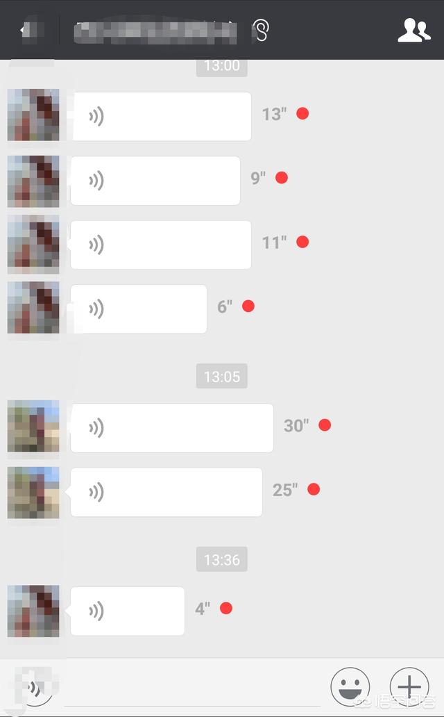 微信红包怎么转发给别人:收到的微信红包可以直接发送给别人吗？