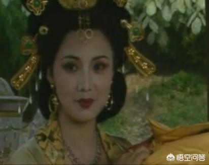 唐朝王皇后:唐朝时期，与李隆基共患难的王皇后，最终结局如何？