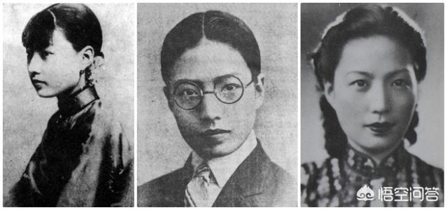孟小冬:孟小冬最爱梅兰芳，为何最后嫁给即将死去的上海闻人杜月笙
