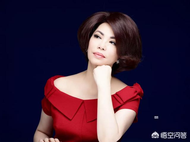 蔡琴老公:处了2年半的男朋友想要2年后再结婚，我该继续等下去吗？