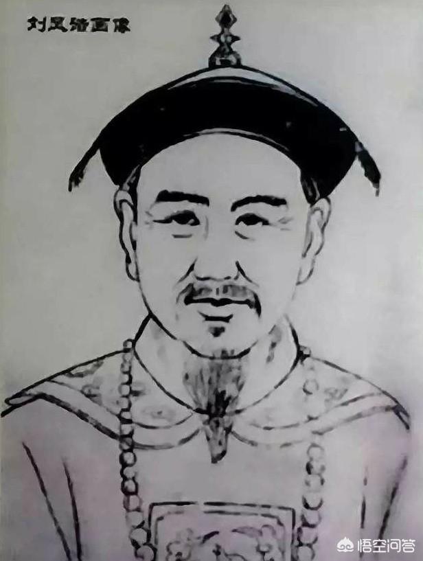 小李探花:陆小凤盖世无双的灵犀一指是否能夹住小李探花例不虚发的飞刀？