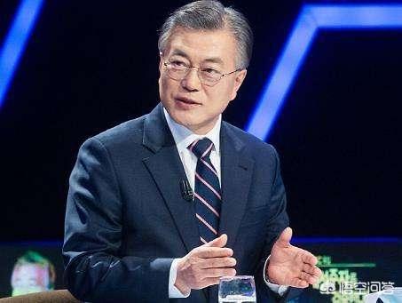 听说韩国李胜利堂堂正正无罪释放,有人觉得这是“时代的胜利”大家认为呢？