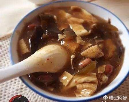 郑州马拉弯:郑州有什么免费的一日游景点有哪些古迹