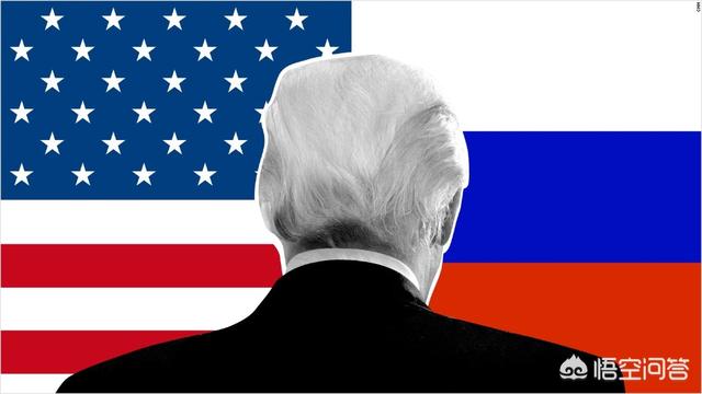 请问如果美国像对付马杜罗一样，不承认普京是俄罗斯合法总统，俄罗斯会怎么反击呢？插图13