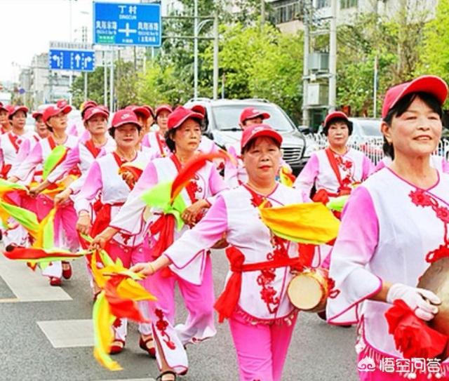 肖瑞含:如何评价《新相亲时代》这档节目？