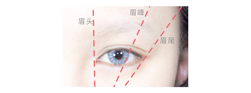 罗霈颖家世:如果张丹峰出轨实锤，那么对他今后的演艺事业有何影响
