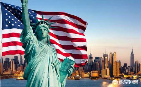 请问如果美国像对付马杜罗一样，不承认普京是俄罗斯合法总统，俄罗斯会怎么反击呢？插图