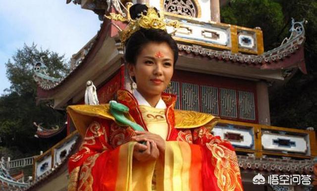 妈祖剧情:什么有法术的电视剧好看，有神仙的？