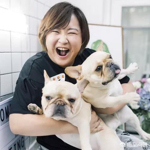 贾玲多大:“胖美人”贾玲，瘦下来会受欢迎吗