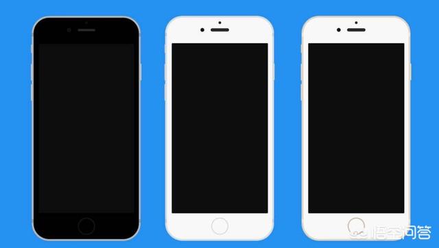 苹果6是不是即将要被淘汰了？插图31