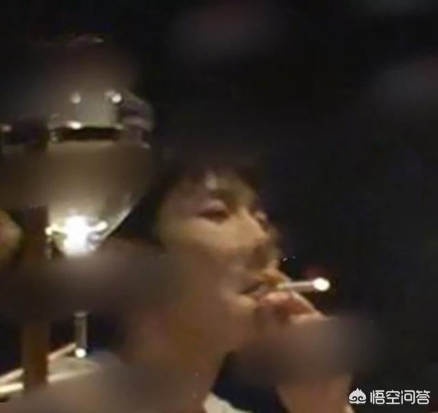 王源回应抽烟事件:王源抽烟事件是否小题大做了？