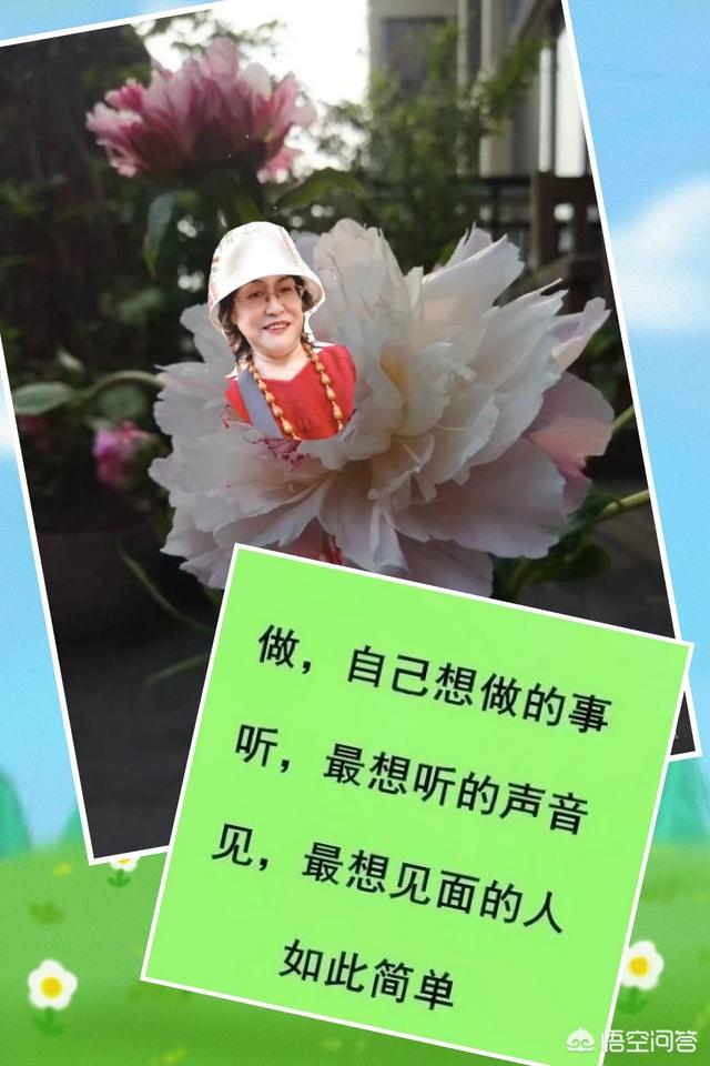 如何做到孤而不独？知世故而不世故？