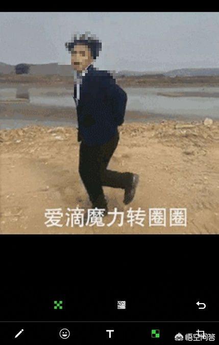 微信有哪些隐藏功能非常实用，而我们不知道的(微信隐藏的24个功能)