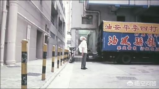 楚人美床单:你听过最恐怖的声音是什么