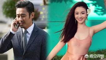郭雪芙滚出娱乐圈:你怎么看喷了半个娱乐圈的“文艺批评家”宋祖德？