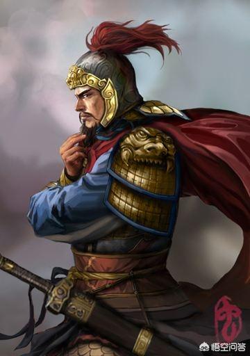 光论个人武力，朱温、李存勖、石敬瑭、刘知远、郭威这几位谁最厉害？