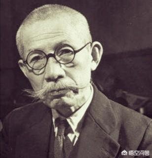 平满纳会战:滇西缅北战役日本参战的都是哪些师团，共多少人？