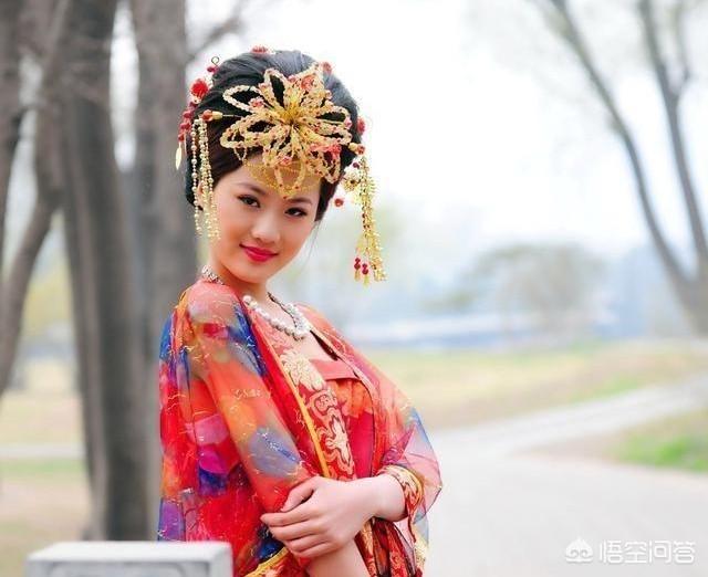 在描写夏天的古诗词中,你最喜欢哪一句,分享一下？