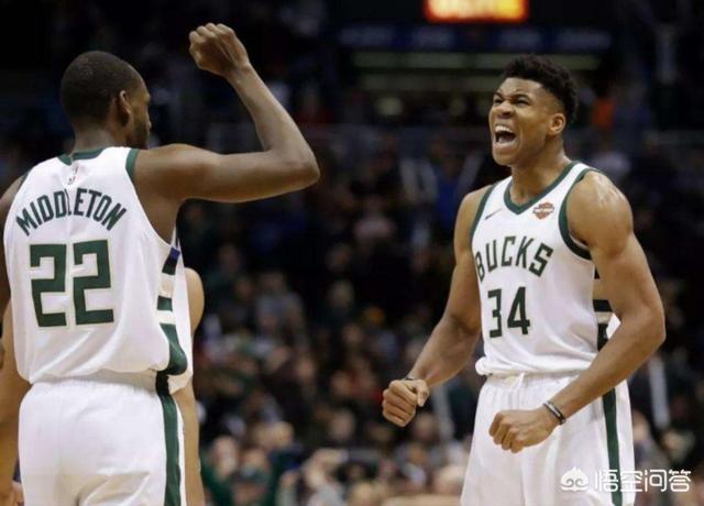 nba分析预测:预测一下今年NBA勇士跟猛龙谁能夺冠？