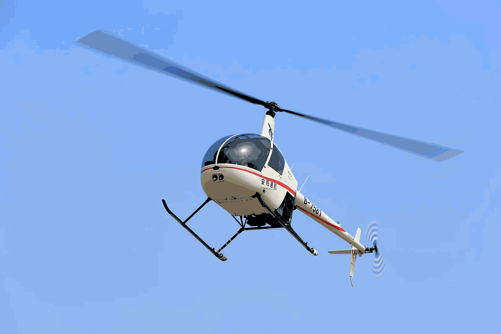 有哪些好的建议和需要注意的问题?-育儿网