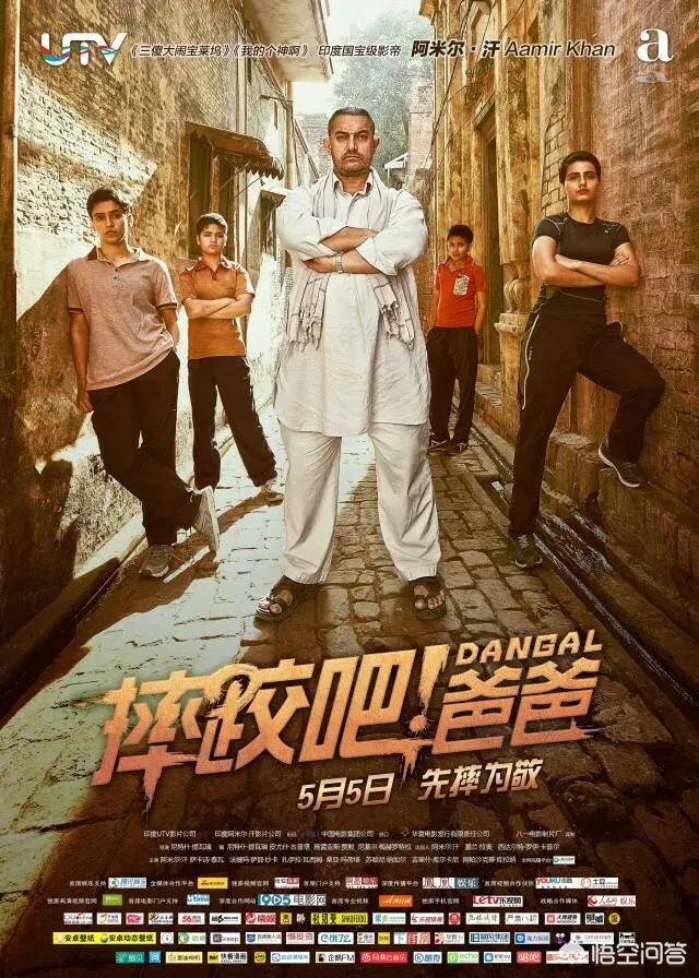 最近几年有引进哪些巨片电影吗,有什么精彩电影推荐？