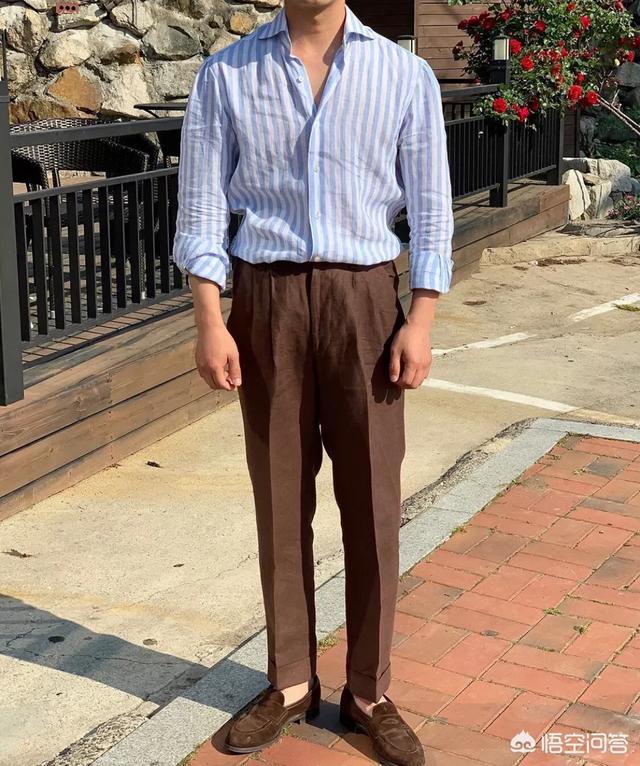 棉麻我爱搜罗网:你对棉麻复古风格排斥么？
