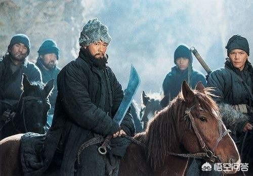 马新贻:甲午海战东南互保有因果关系吗？