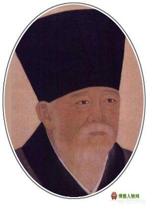 头条问答 - 宋朝历史中都有哪些名人?(14个回答)