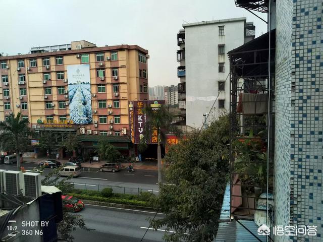 东西:你最想拥有的东西是什么？