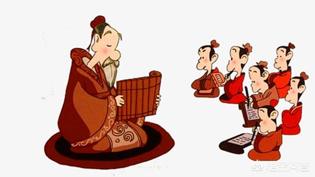 桃李满天下请问这句话有什么典故吗谢谢