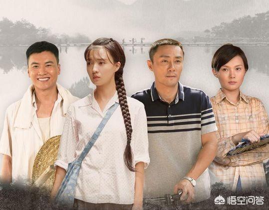 傅晶老公:靳东新剧《如果岁月可回头》怎么样，会成为热播剧吗？