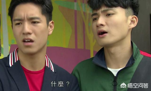 黄德斌电影:现在有什么比较好看的电影或者是电视剧