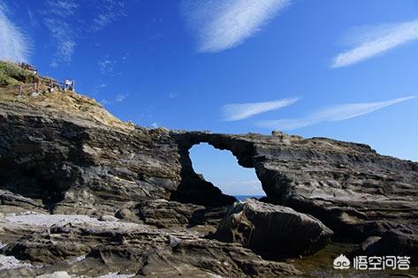 八公像在日本东京涩谷车站:东京周边有哪些小众旅行地？