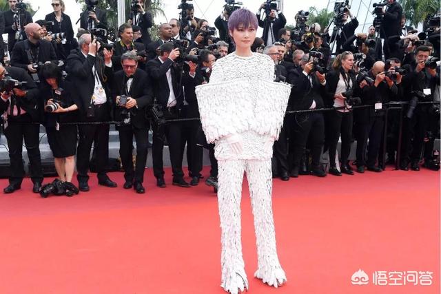 李宇春鞋被狗咬烂:狗咬主人是怎么回事？ ？