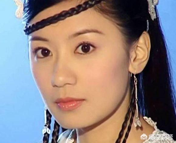 哥哥鸟叫论坛无忌:张无忌曾许诺答应赵敏三件事，最后一件事，为何是画眉毛？