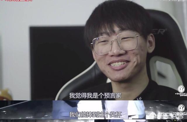 宁王与徐蜜乐再次亲密互动,使用QQ情侣头像恋情实锤,粉丝纷纷脱粉,他是否太狂妄了？