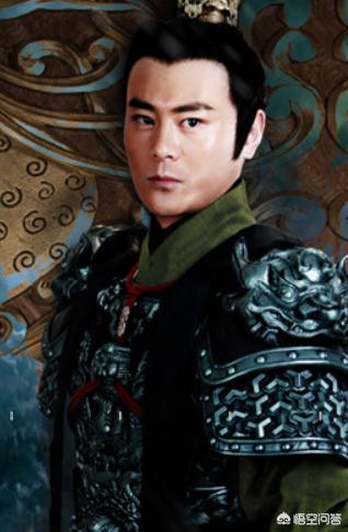 李世民的儿子李恪:李恪不能承继唐朝皇位的原因是什么？