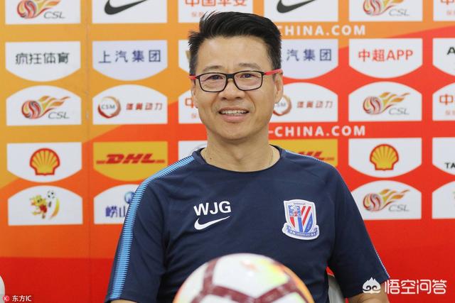 董路为什么力挺吴金贵指导？插图1