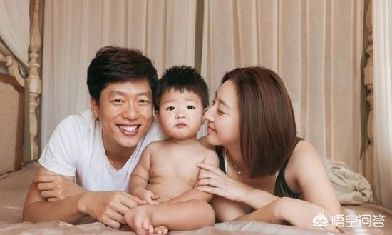 黄和祥年龄:四十岁的女人离婚后还能找到真爱吗？