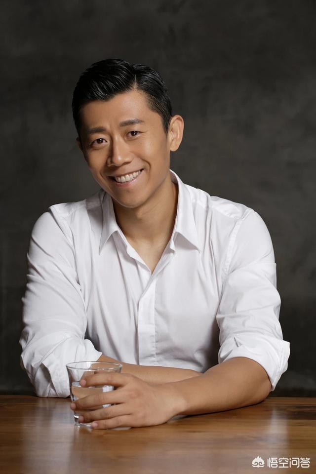 夏雨电影:《东北往事之二十年》什么时候上映？