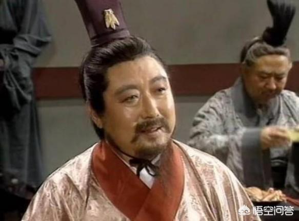 为何司马炎放进刘禅棺材里的三件东西,让刘禅祖宗八代都蒙羞？
