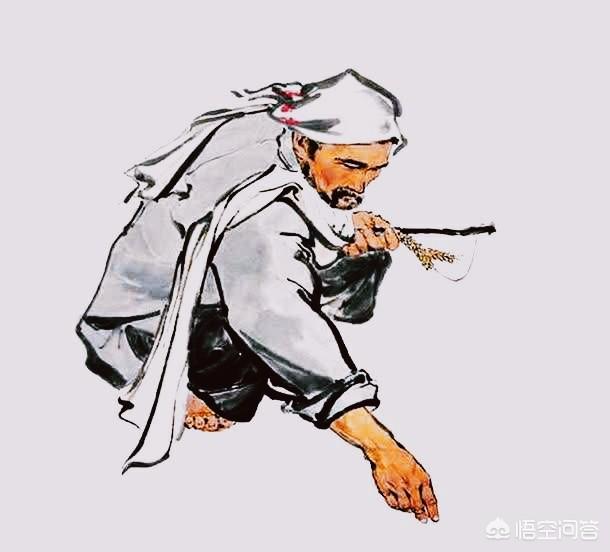 童谣图片:每人来说一个自己家乡的童谣如何？