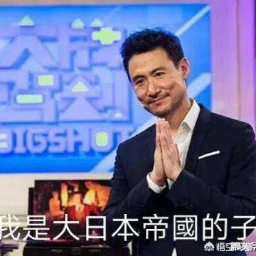 张学友和孙露谁的歌多？