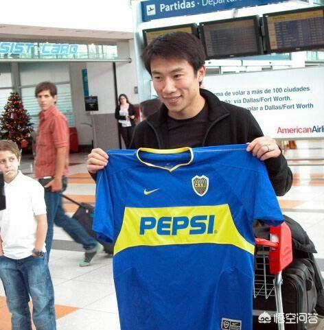 1999年轰动中国足坛的“辽小虎”包括哪些球员？他们近况如何？