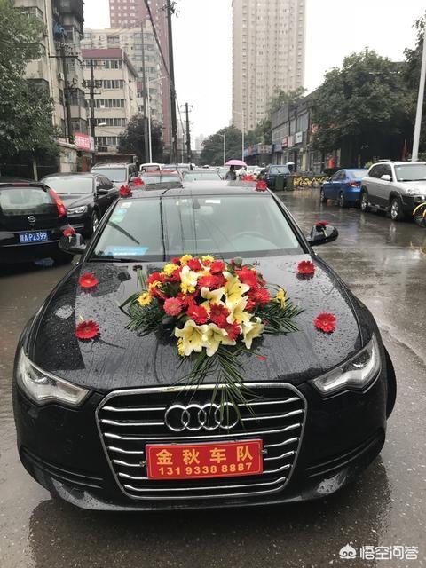 汽车行业如何在上海创业？